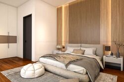 Parry Avenue (D19), Semi-Detached #467160641